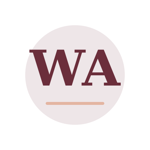 Wilson Air Duct Services logo
